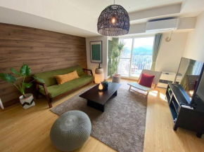 AMS Tower - Vacation STAY 11620
